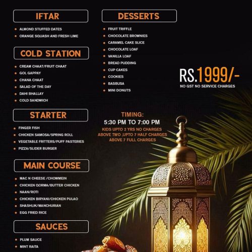 WhatsApp Image 2026-02-13 at 12.04.18 AM (1)