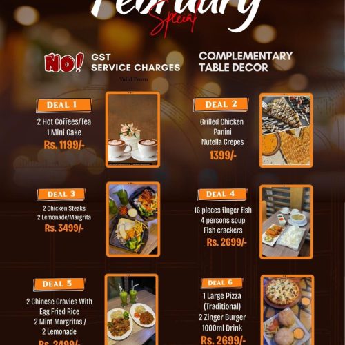 WhatsApp Image 2026-02-13 at 12.10.17 AM